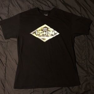 Billabong T-Shirt